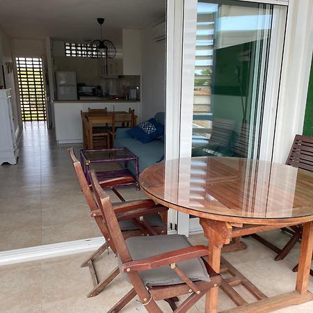 Apartamento Platja D 'Aro, 5 Camas 2 Dormitorios Platja d'Aro Ngoại thất bức ảnh
