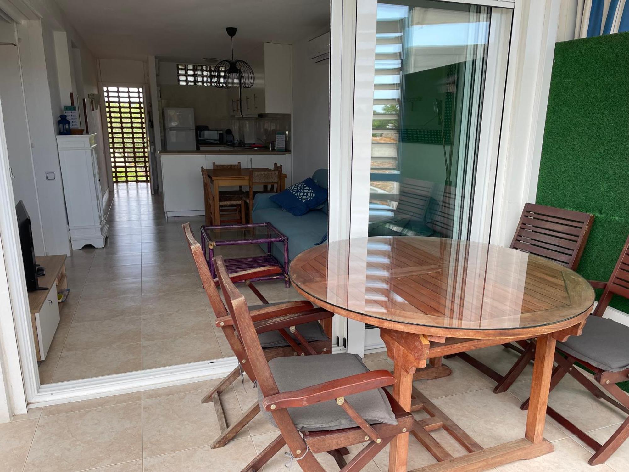 Apartamento Platja D 'Aro, 5 Camas 2 Dormitorios Platja d'Aro Ngoại thất bức ảnh