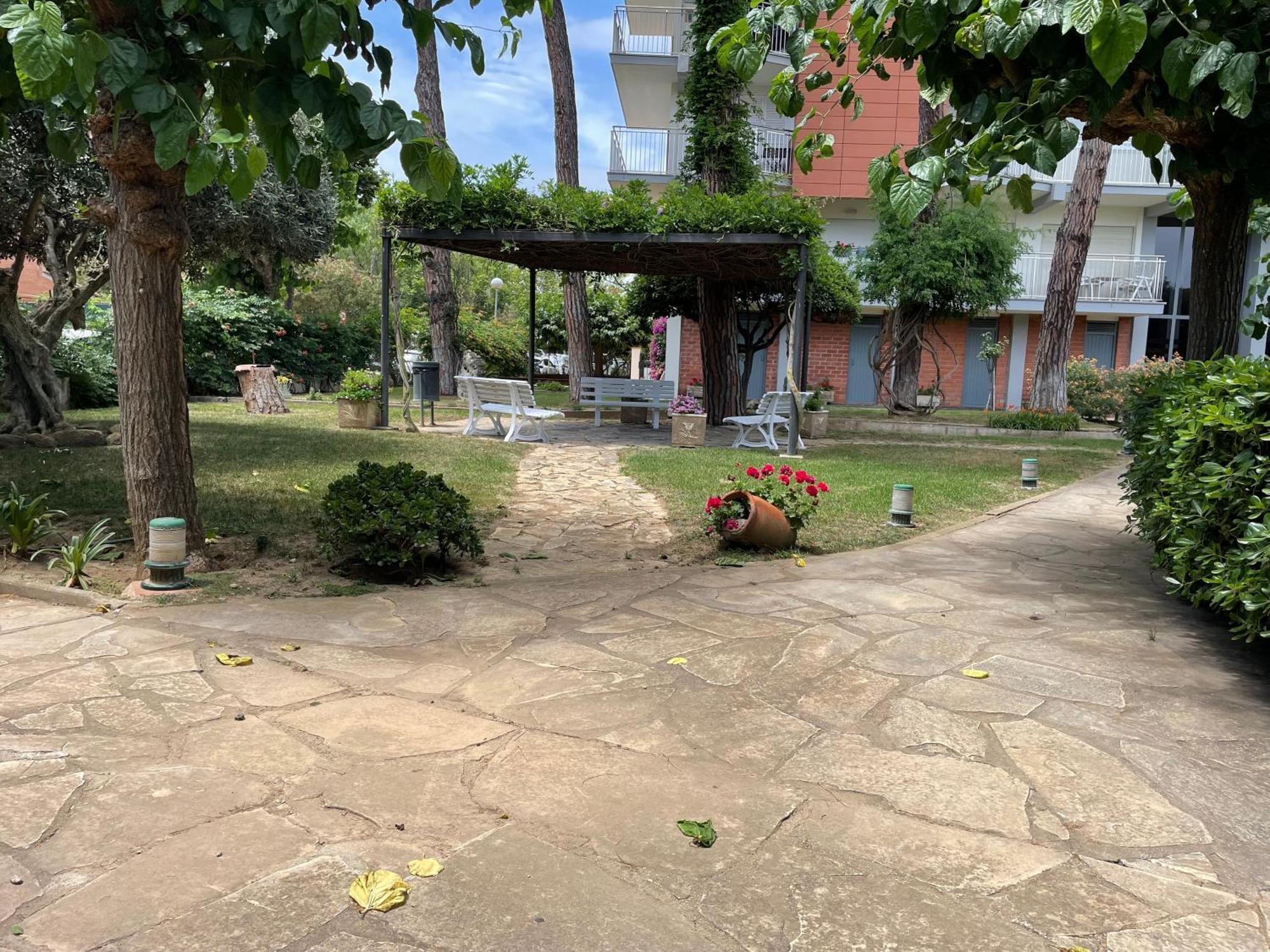 Apartamento Platja D 'Aro, 5 Camas 2 Dormitorios Platja d'Aro Ngoại thất bức ảnh
