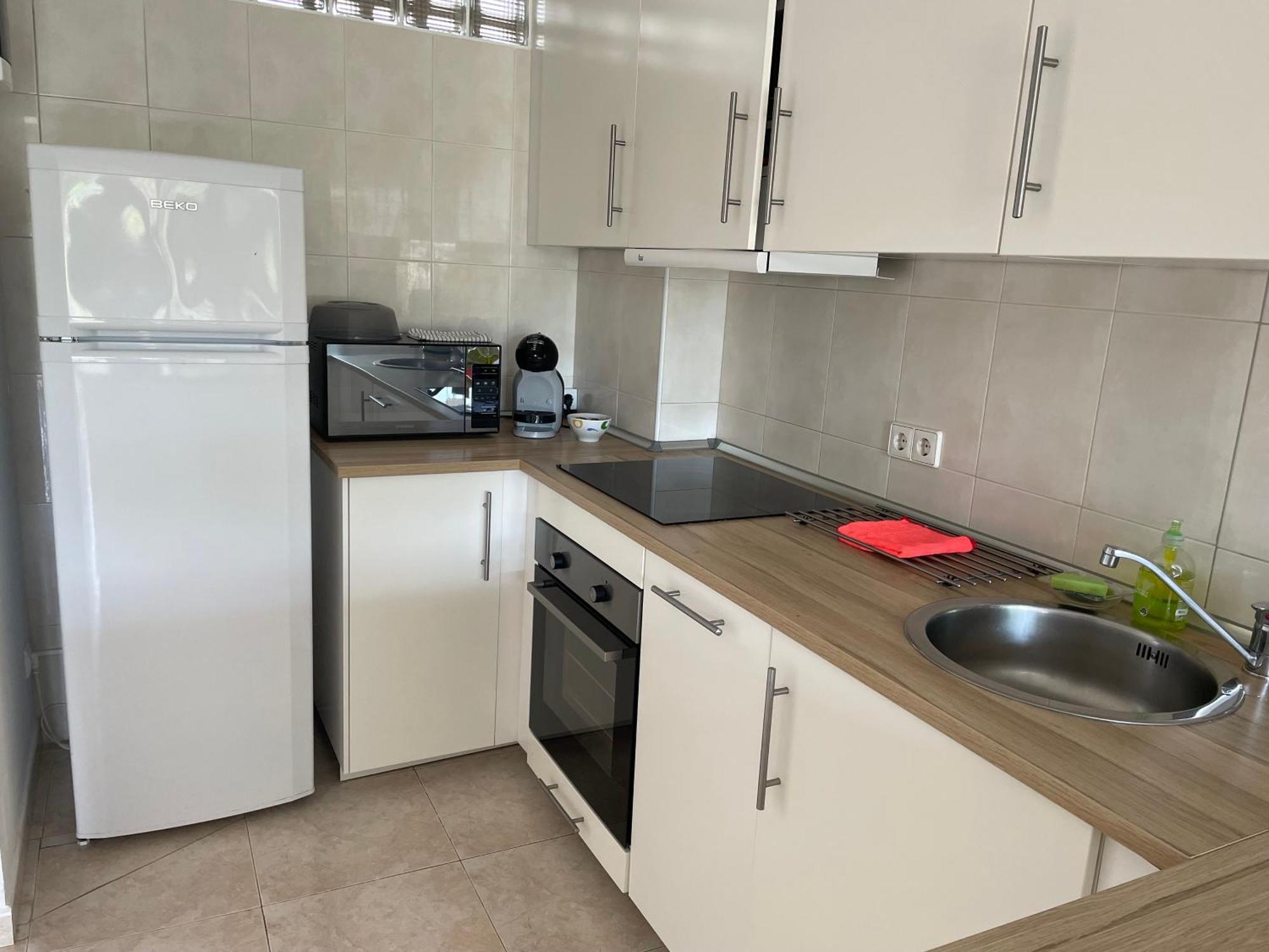 Apartamento Platja D 'Aro, 5 Camas 2 Dormitorios Platja d'Aro Ngoại thất bức ảnh