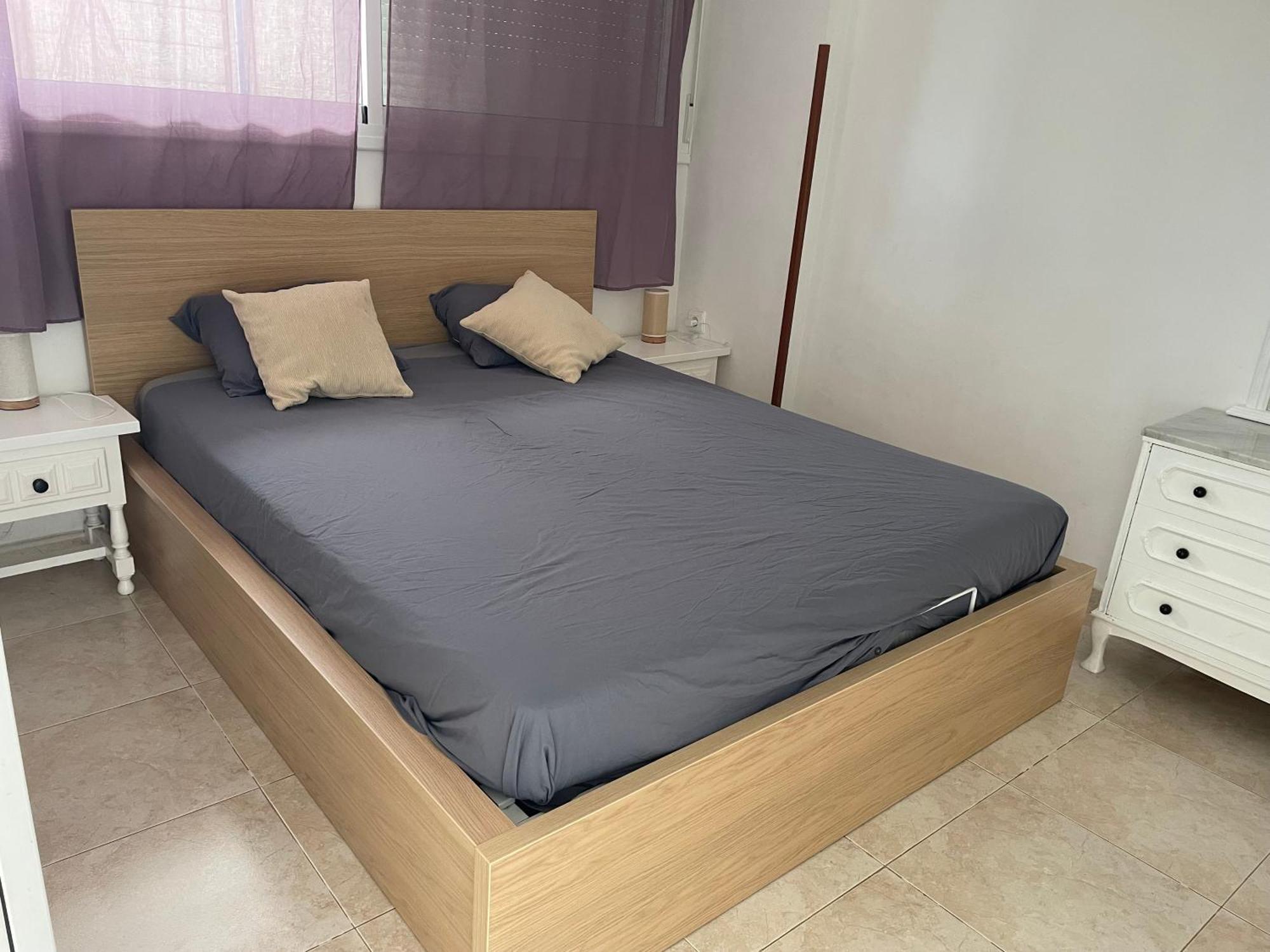 Apartamento Platja D 'Aro, 5 Camas 2 Dormitorios Platja d'Aro Ngoại thất bức ảnh