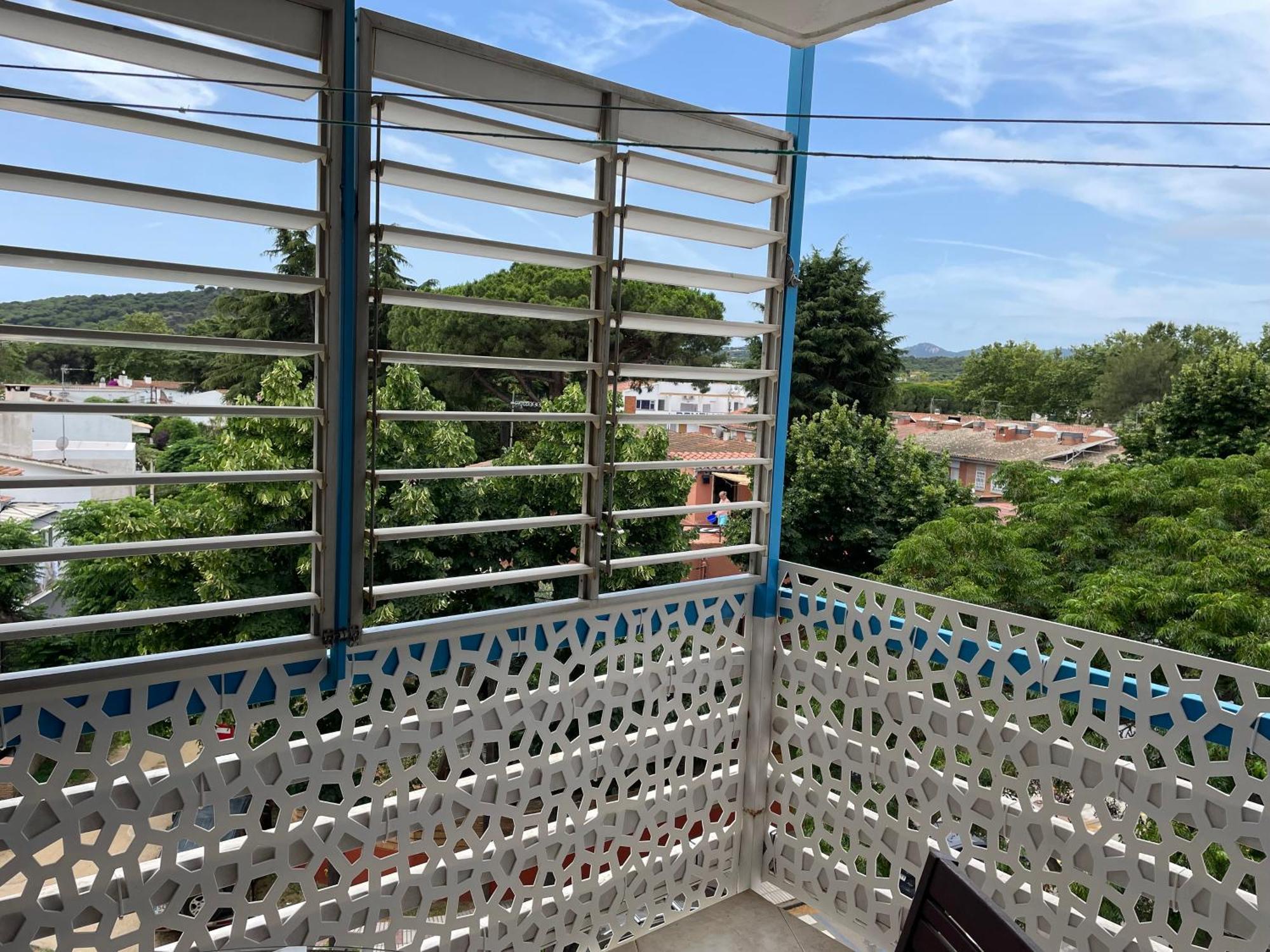 Apartamento Platja D 'Aro, 5 Camas 2 Dormitorios Platja d'Aro Ngoại thất bức ảnh