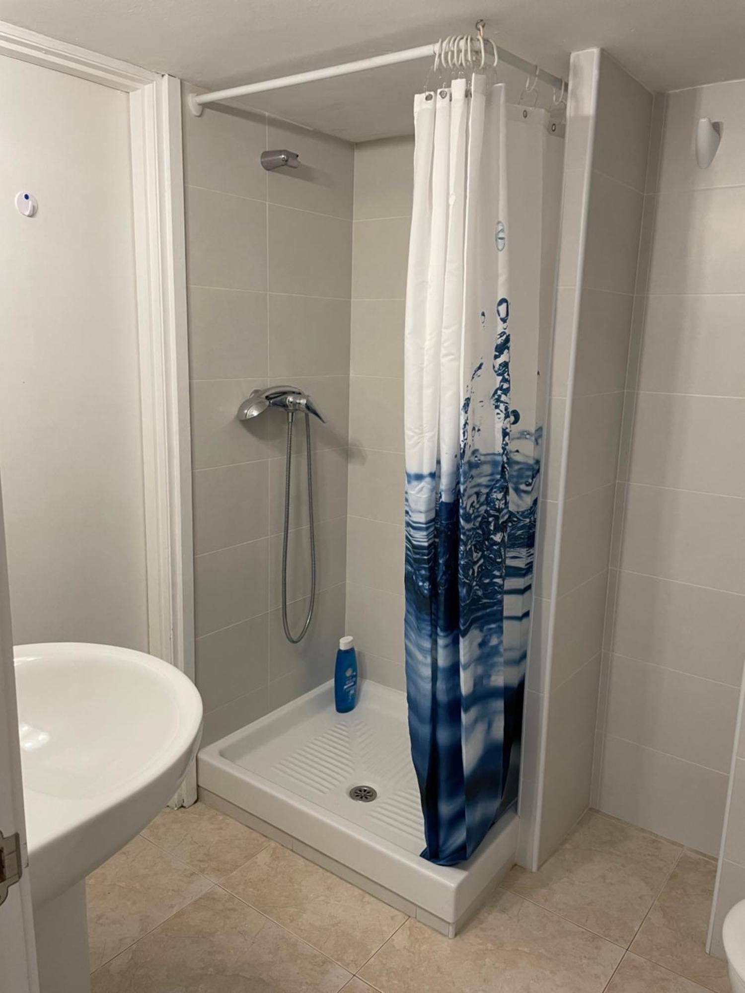 Apartamento Platja D 'Aro, 5 Camas 2 Dormitorios Platja d'Aro Ngoại thất bức ảnh